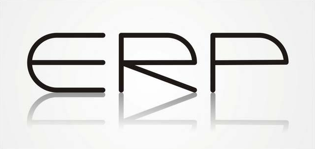 点三ERP—值得信赖的电商ERP