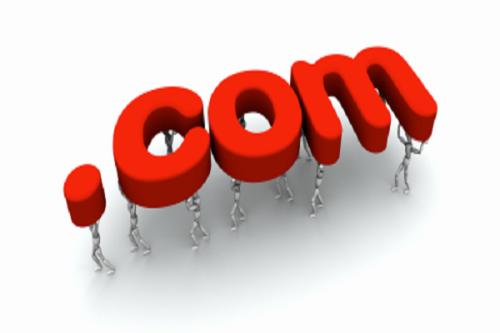 域名注册服务机构丨域名服务商的基本资质和查询地址