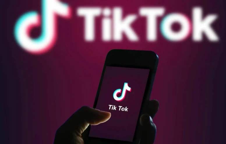 美国禁止TikTok 贸易政治化成为企业关注焦点