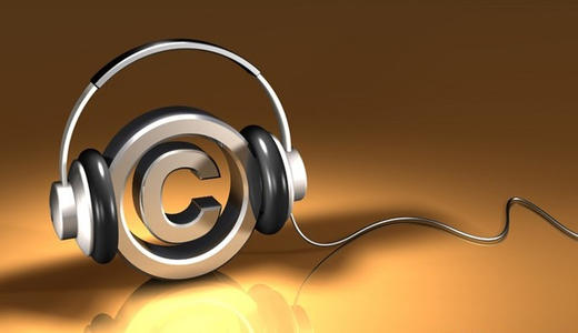 著作权登记制度内容：登记取证 更有利于权利保护和商业运用