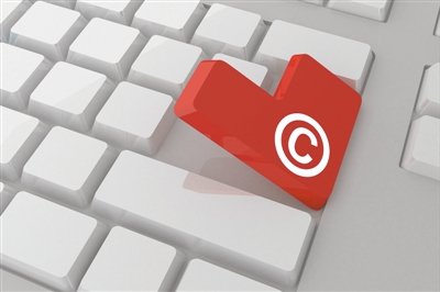 版权登记的缺点在于形式审查与撤销规定的隐患