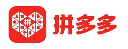 拼多多.png