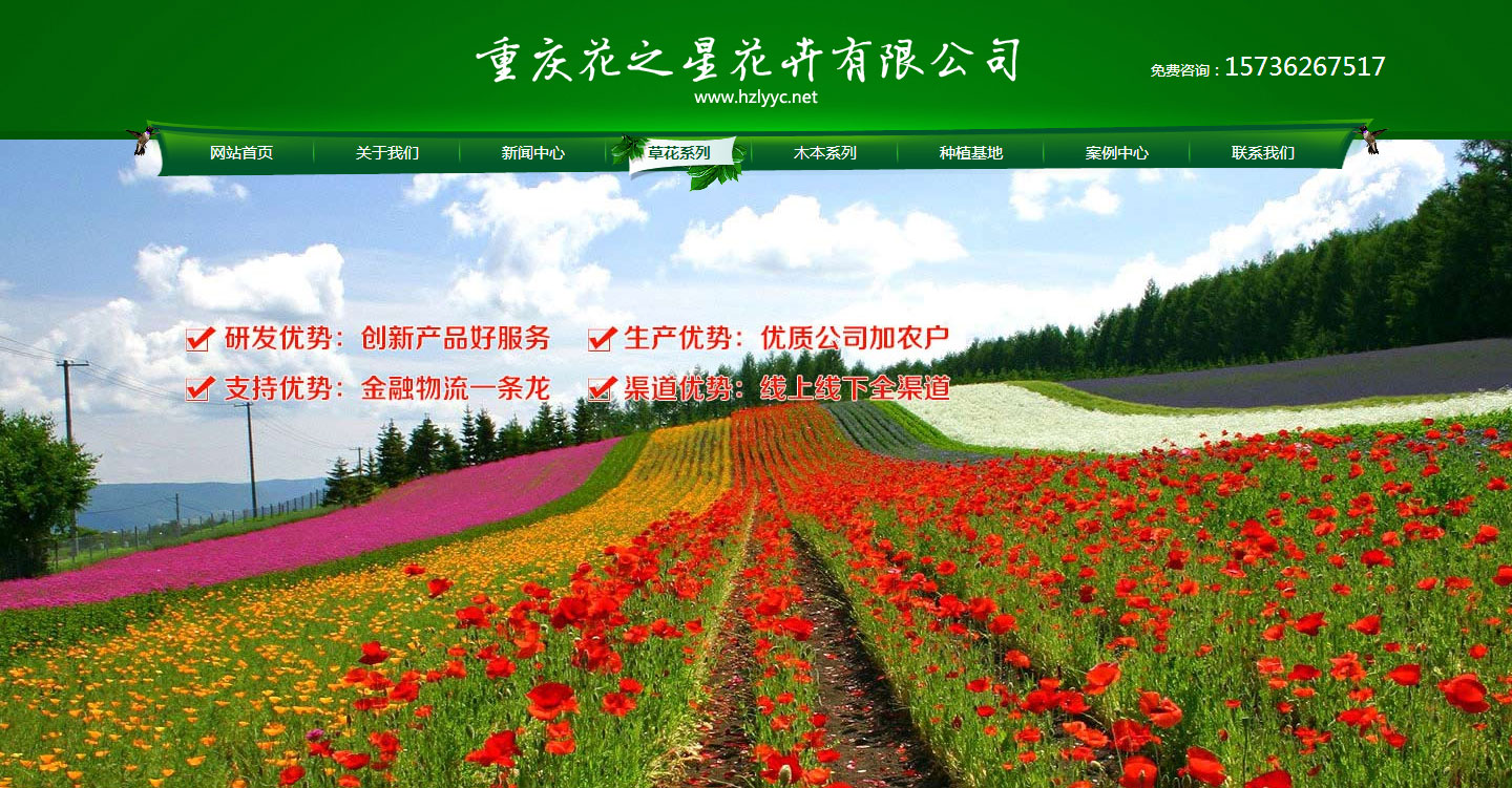 重庆花之星花卉有限公司官方网站_01.jpg