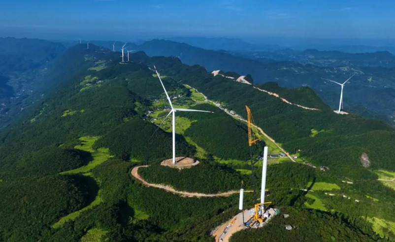 贵州省黔东南海兴环保科技有限公司：探讨LED技术在环保节能中的角色与挑战