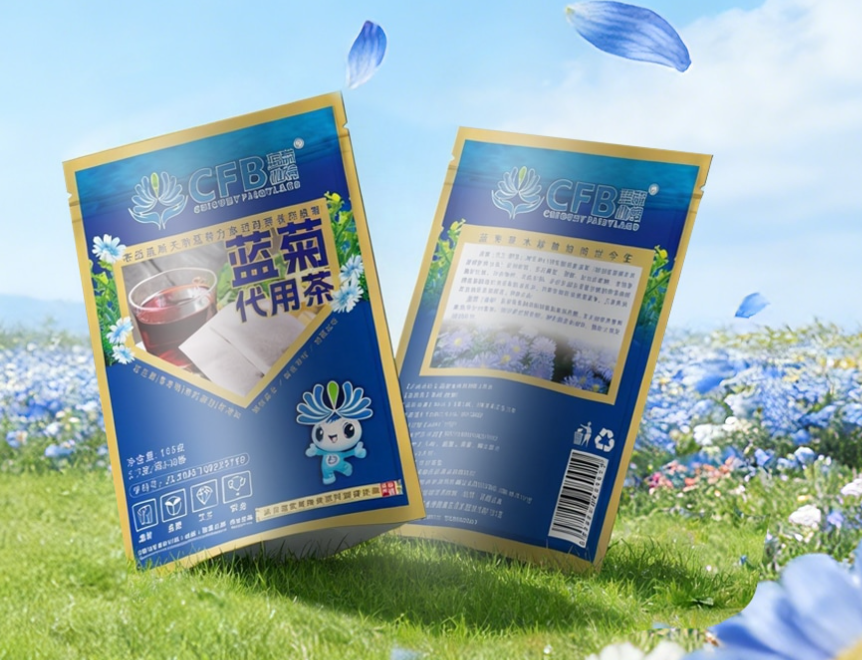 菊茶常见问题深度解答：蓝菊仙境生物科技（成都）有限公司