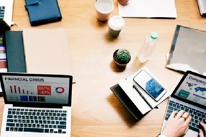 未来企业与用户之间的关系：不只是会员，也是合伙人