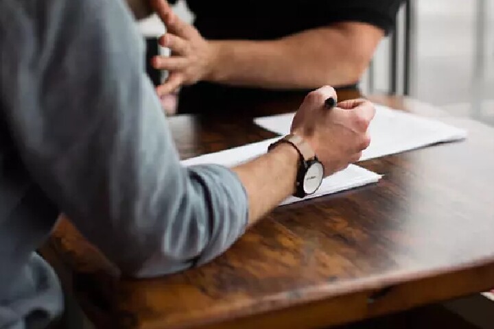 高转化、高活跃的社群核心标准和手段