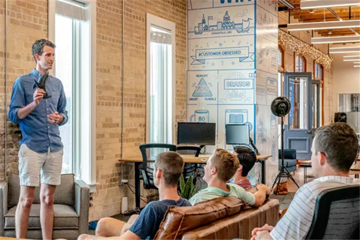 培训机构篇——线上引流转化的效果好坏，在于用户画像