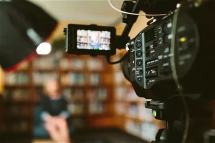 详谈商家该如何玩转小程序直播，提升自己的私域转化？