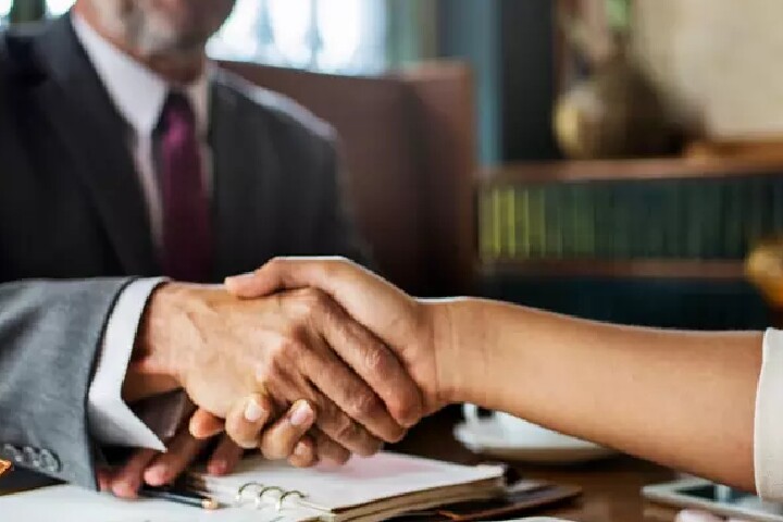 运营人都想知道的十个问题（上）