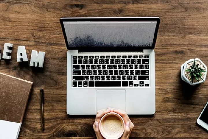 没有良好商业模型的产品，用户增长怎么做？