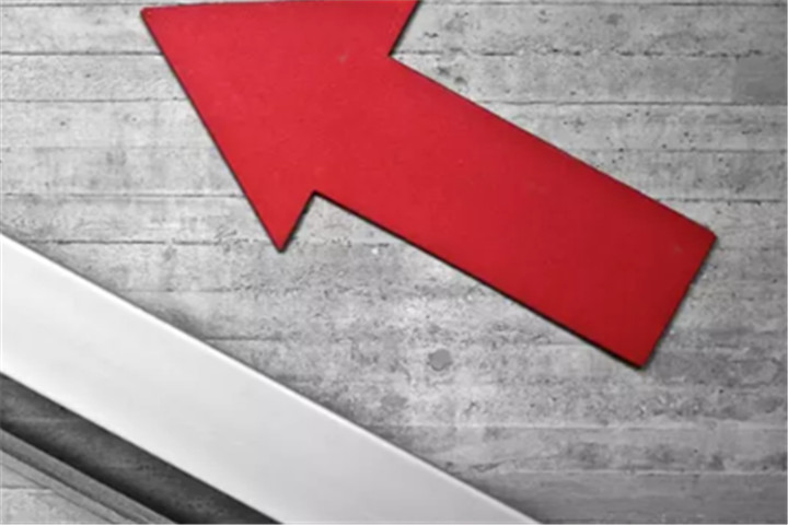 这五个要点帮助了解增长黑客（Growth Hacking）的概念