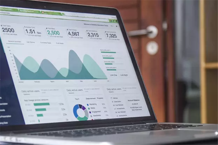 K12教育案例：以思考逻辑为基础，制定游戏及增长策略