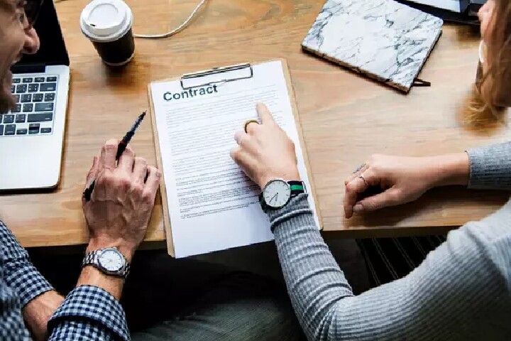 跳槽到新公司，面对新环境，运营人该怎么做？