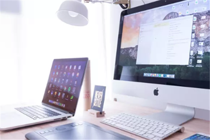 爱奇艺用户活跃指数非常高，背后的原因是什么？