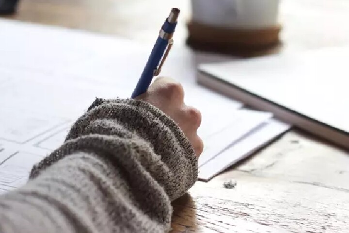 分享：离开搜狐后的的思考和体验