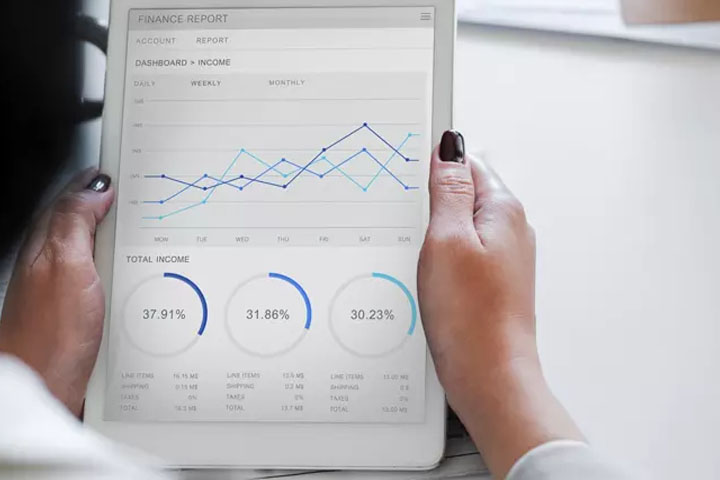 已经泛滥成灾的群裂变还有继续被使用的价值吗？