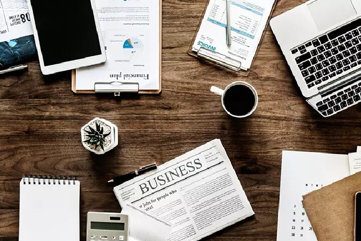 小米产品卖得快的底层逻辑：流量和用户运营