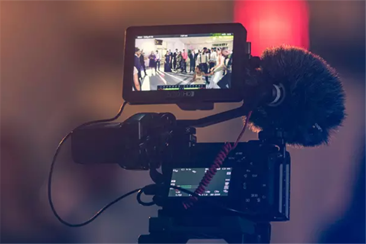 策划一场裂变1w+的讲座，需洞察用户需求和选择好的裂变形式