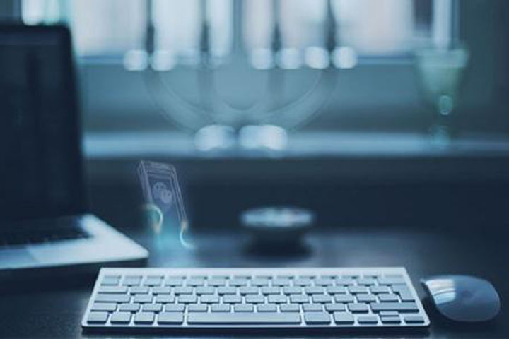 互联网进入下半场，人口红利消失