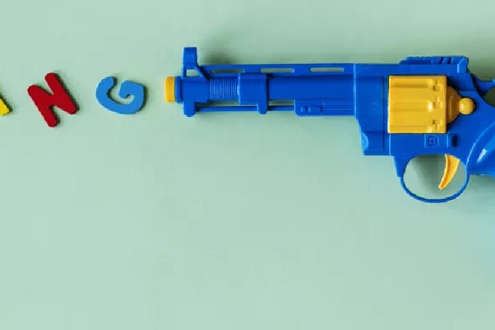 从消费者的角度，深度剖析教育机构转化的全流程