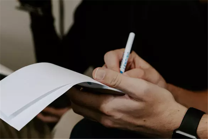 To B业务不能免费，做好收入规划很重要