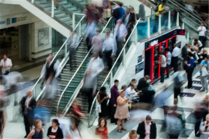 关于社群运营的一点经验之谈。