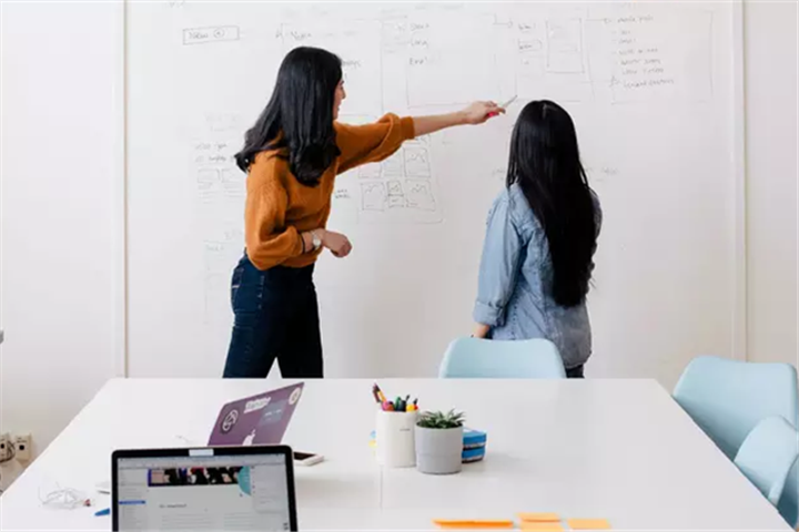 产品战术：不仅要做战略分解，还需要产品规划