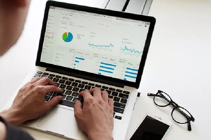 复盘分享：从0到1，如何提升产品首单率？