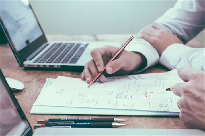 电商运营的成长：从不同角度看问题，掌握多个技能点