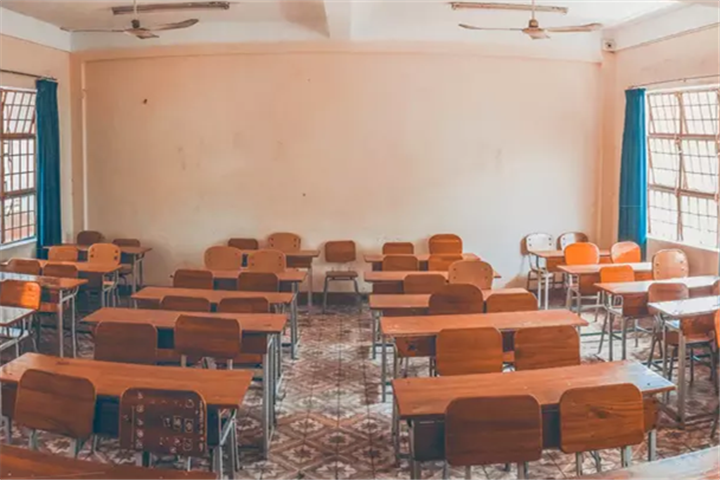 教培企业如何将平台流量引流至自己的“私域流量”？