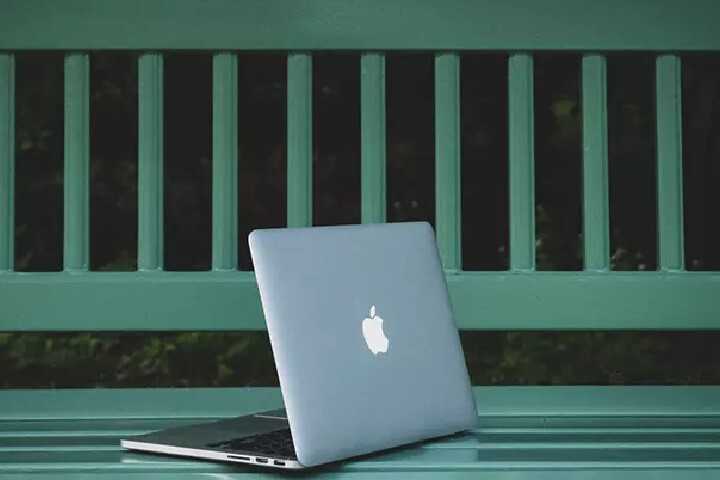 To B产品的售前市场推广工作