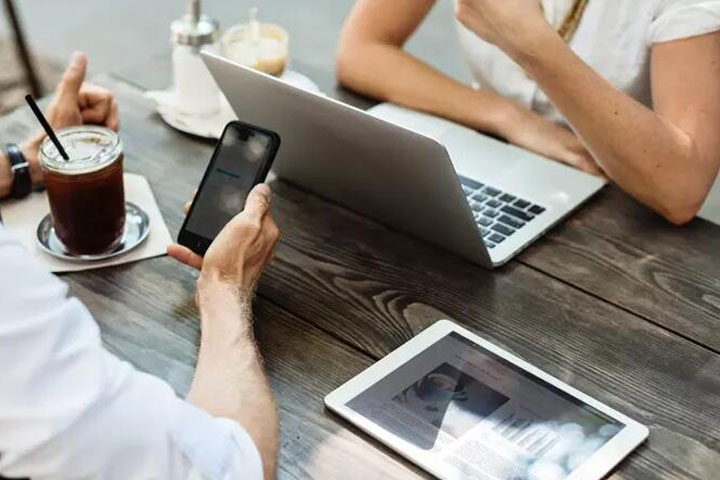 什么是电商运营，电商平台的运营分工都有什么