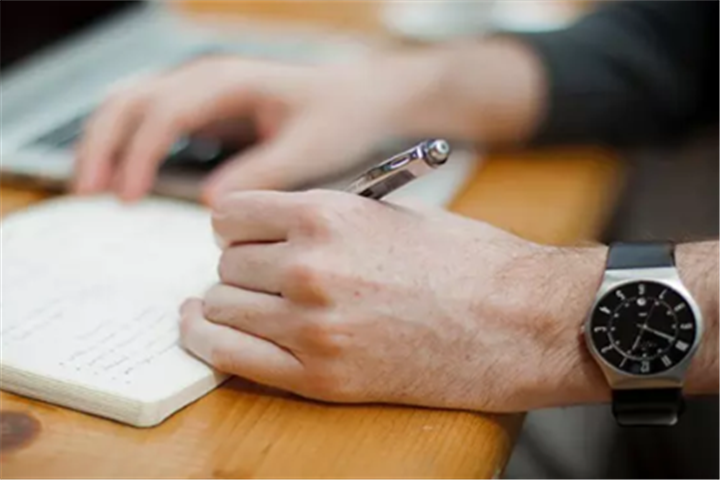 内容运营怎么做？提前规划内容矩阵很重要。