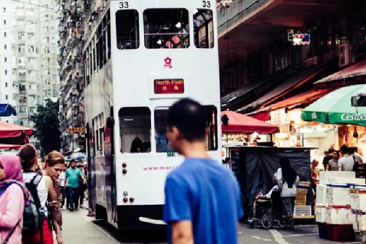 贴吧用户运营：根据用户分层，制定针对性的运营策略