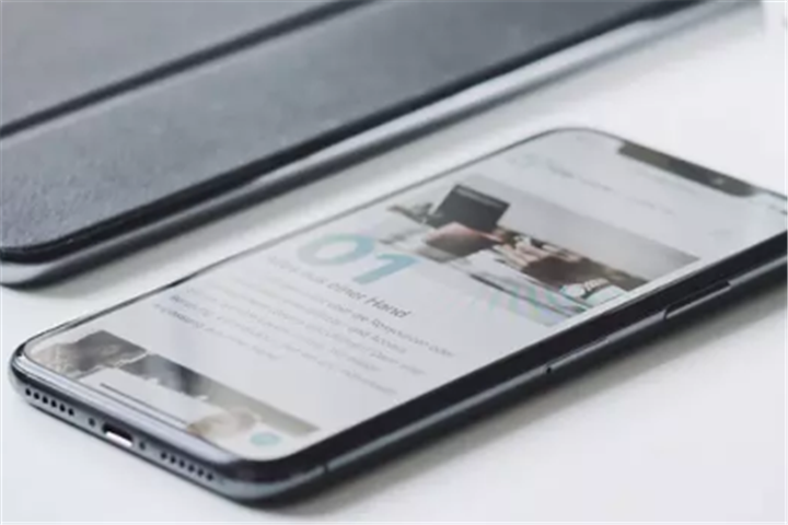 现如今私域流量的生态图谱是怎么样的？