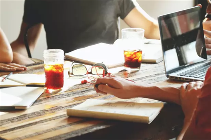 酷狗大字版思路拆解：如何分析产品、如何制定增长方案