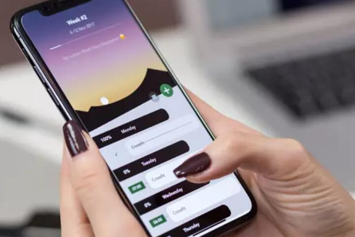 较有效的三种传播套路，让你的产品疯传