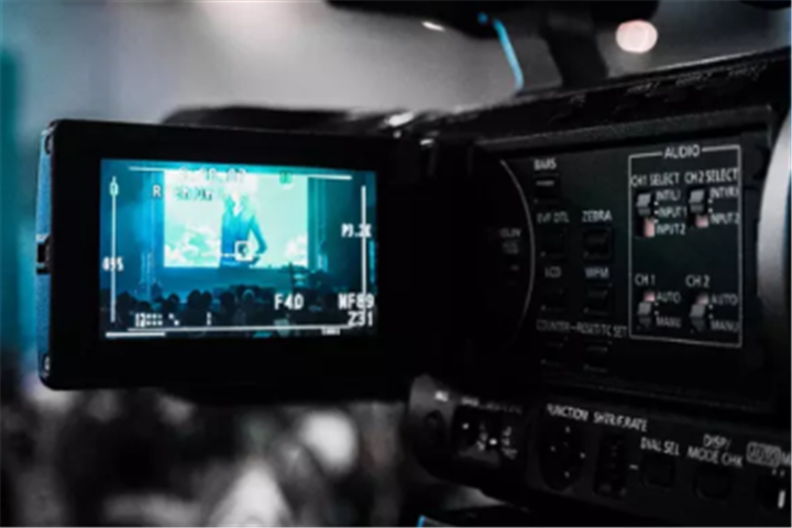 短视频社区从0到1以后，还需要重视增加的问题。