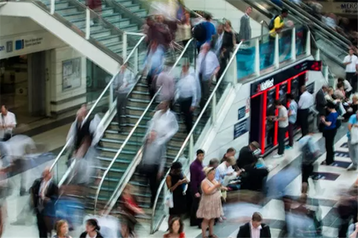 百度贴吧用户流失原因：广告多、管理混乱、内容质量参差不齐