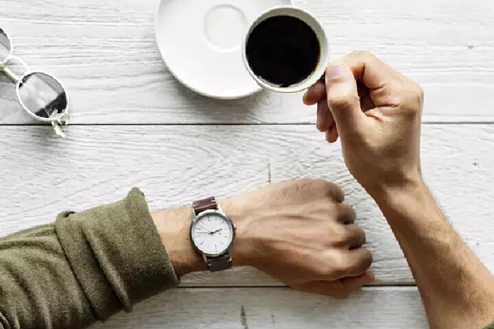 搭建平台优惠系统，要从哪些方面进行思考？