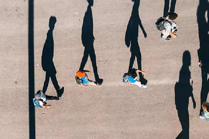 当消费者进化成超级消费者，公关如何进化成超级公关？