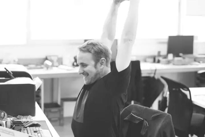 为什么目标管理是基础？目标管理的作用是什么？