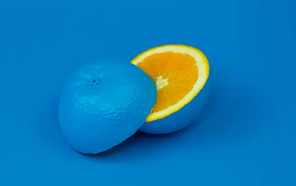 建立产品的差异化优势的必要性和具体措施