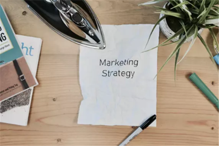 运营B2B市场的战略层次问题解析，有哪些原则需要了解？