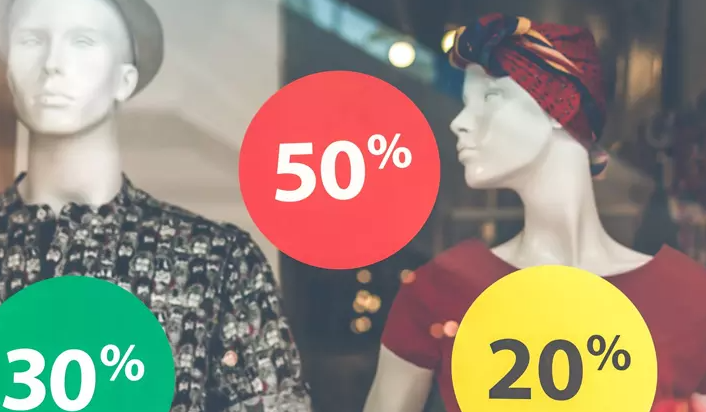 为何优衣库小程序获得其公众号、门店极大流量扶持？