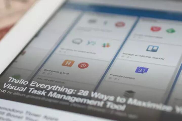 唯品会各个阶段都是怎么做的？如何做的更好