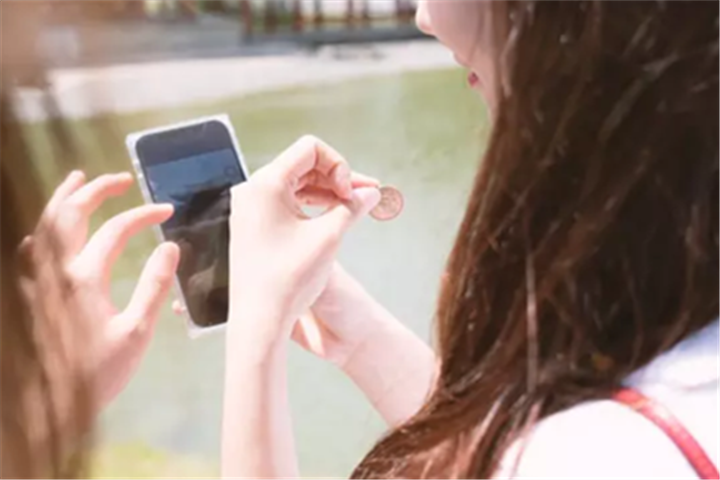 注意这两个关键点，才能做好B端的新媒体运营。