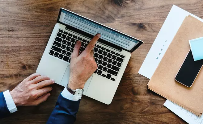 “私域流量”是趁热挖掘的价值洼地