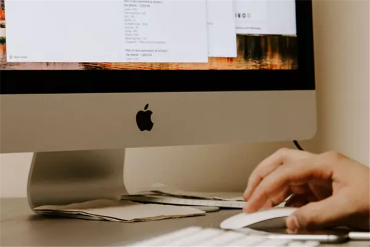 产品冷启动阶段：寻找多个渠道、梳理多个增长方向